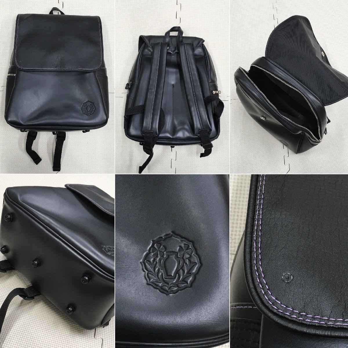 Yahoo!オークション - A569/S750(中古/箱)大阪府 宣真高校 女子 Yahoo!オークション - A569/S750(中古/箱)大阪府 宣真高校 女子
