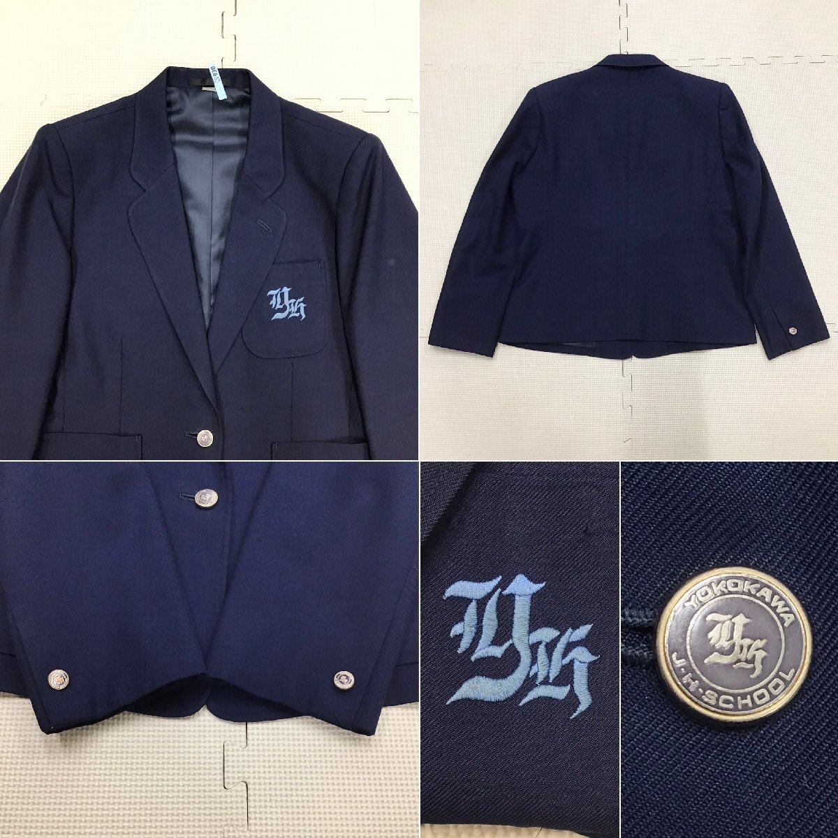 Yahoo!オークション - O537/T950(中古)栃木県 宇都宮市立横川 Yahoo!オークション - O537/T950(中古)栃木県 宇都宮市立横川