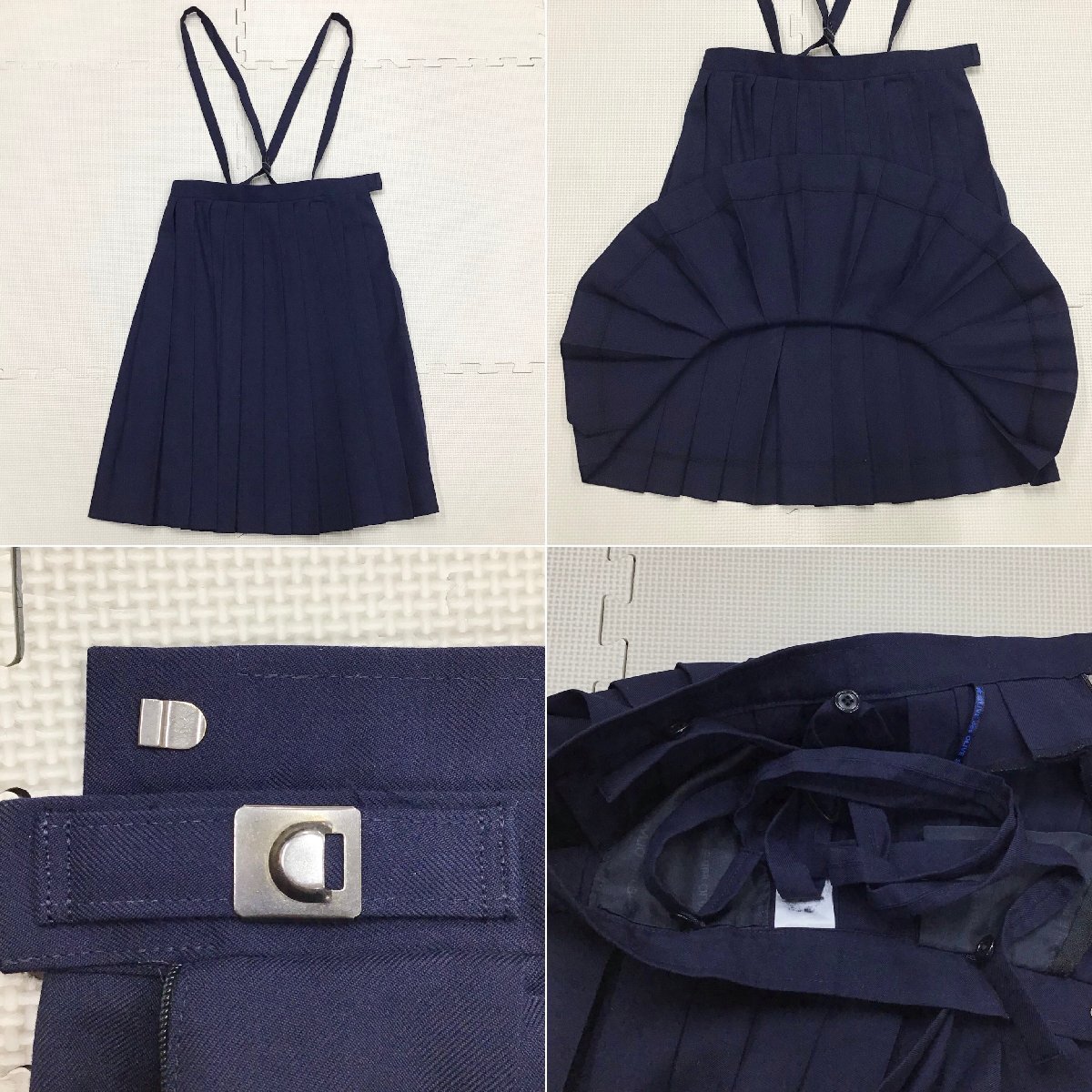 Yahoo!オークション - O539/T357(中古)栃木県 宇都宮市立宮の原 Yahoo!オークション - O539/T357(中古)栃木県 宇都宮市立宮の原