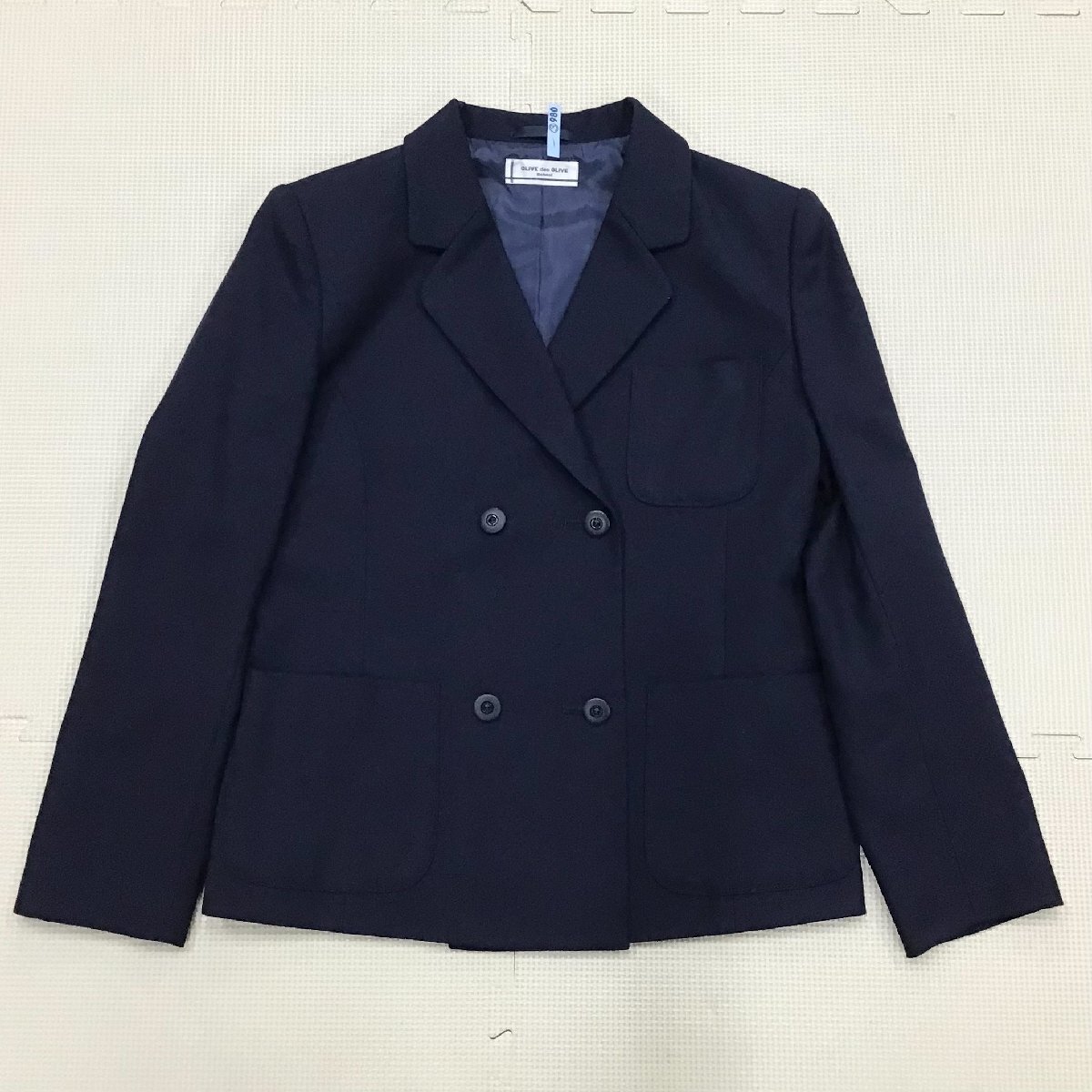 Yahoo!オークション - O539/T357(中古)栃木県 宇都宮市立宮の原 Yahoo!オークション - O539/T357(中古)栃木県 宇都宮市立宮の原