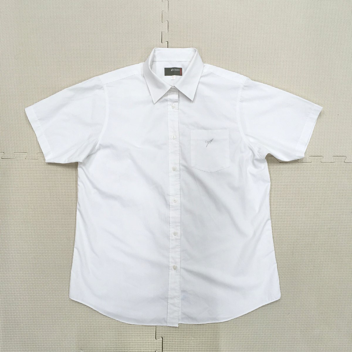 Yahoo!オークション - A571/A(中古)愛知県 新川高校 女子制服5点 Yahoo!オークション - A571/A(中古)愛知県 新川高校 女子制服5点