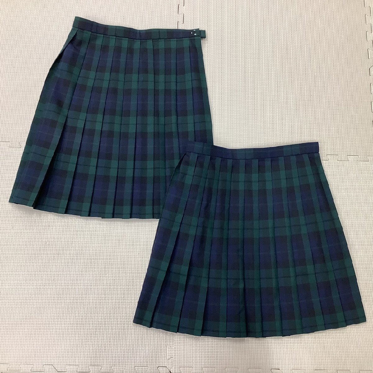 I473/Y(中古)福島県 安達東高校 女子制服6点 /閉校/統合/L/W72 I473/Y(中古)福島県 安達東高校 女子制服6点 /閉校/統合/L/W72