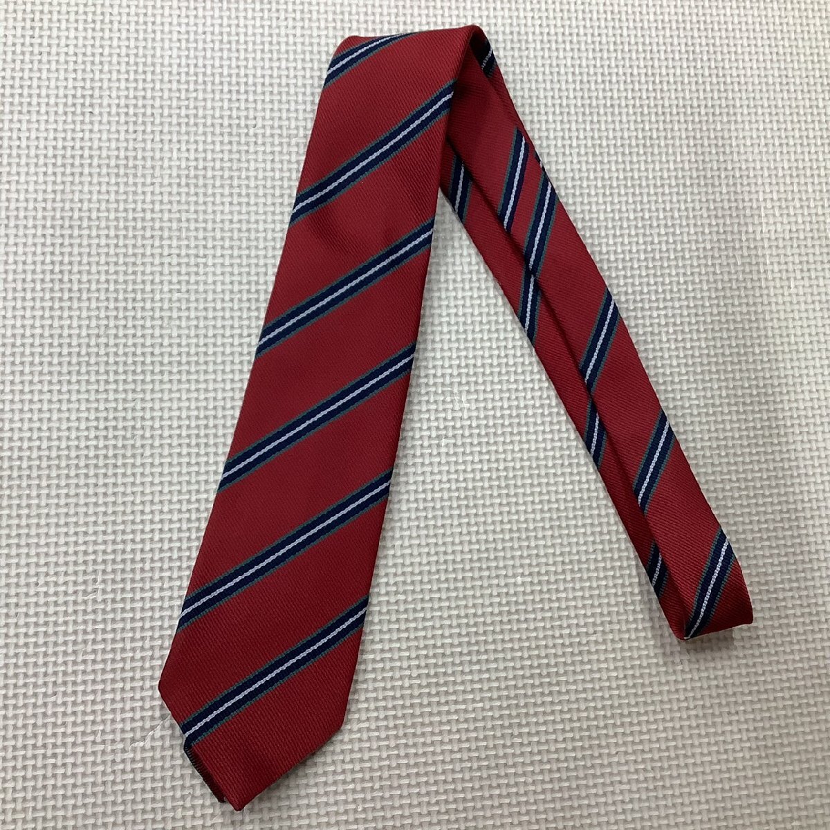 I473/Y(中古)福島県 安達東高校 女子制服6点 /閉校/統合/L/W72/ I473/Y(中古)福島県 安達東高校 女子制服6点 /閉校/統合/L/W72/