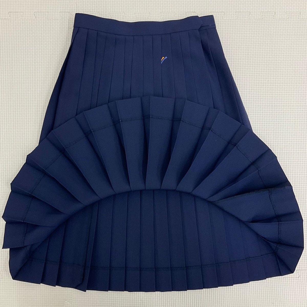 Yahoo!オークション - U520/S576(中古)岐阜県 私立 中京高校 Yahoo!オークション - U520/S576(中古)岐阜県 私立 中京高校