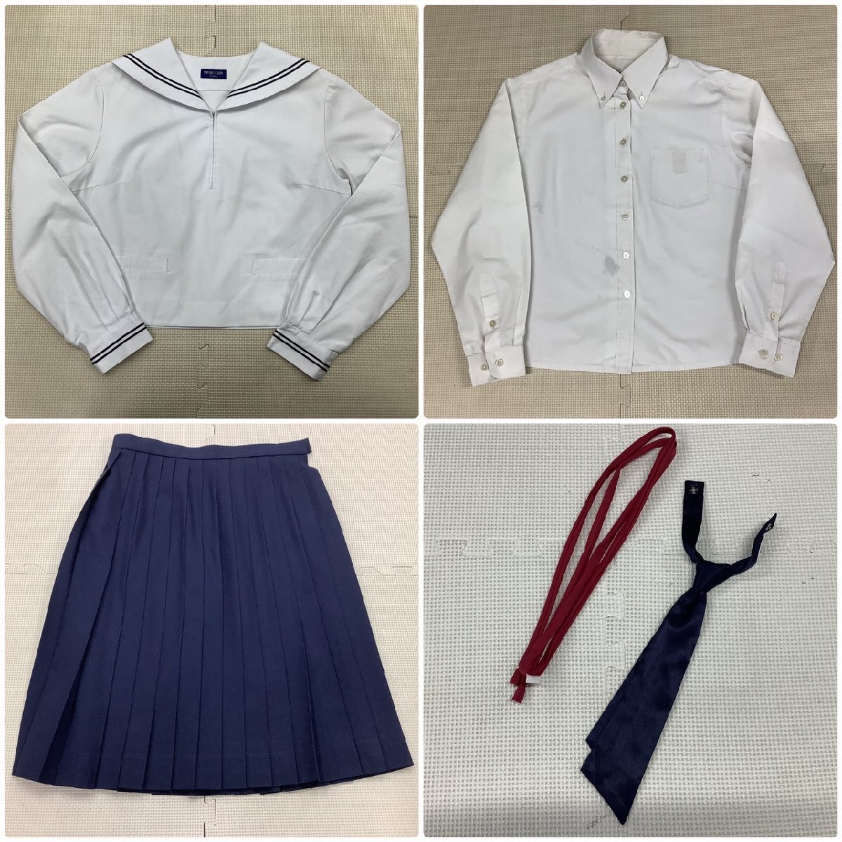Yahoo!オークション - I477/Y(中古)山形県 山形市立第三中学校 Yahoo!オークション - I477/Y(中古)山形県 山形市立第三中学校