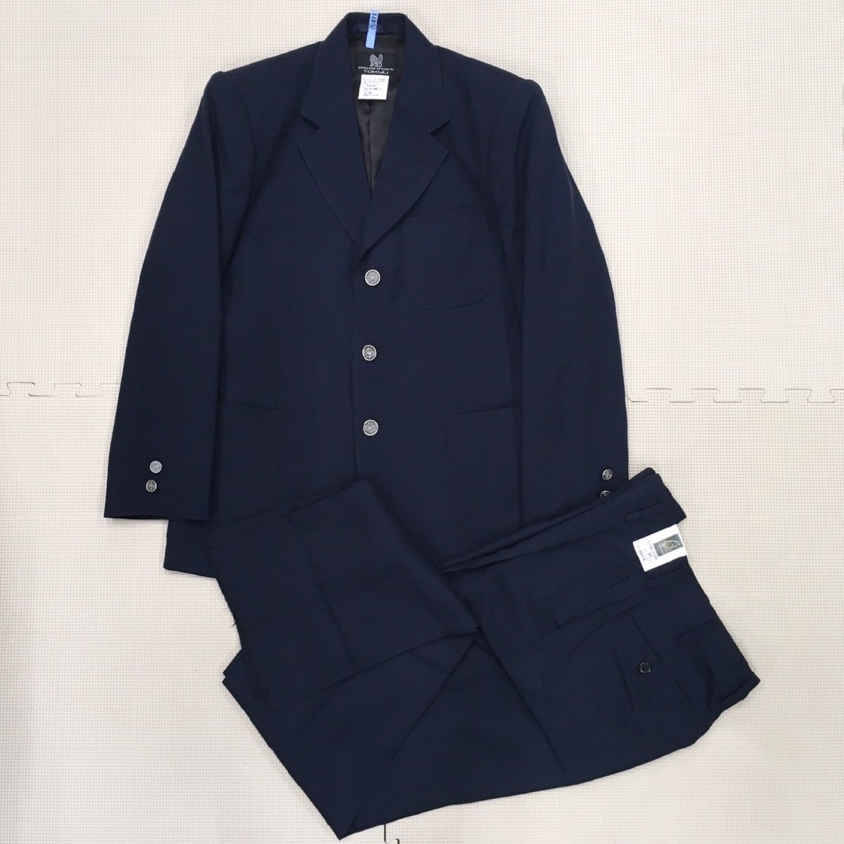 Yahoo!オークション - A105/(中古/未使用)神奈川県 川崎市立 Yahoo!オークション - A105/(中古/未使用)神奈川県 川崎市立