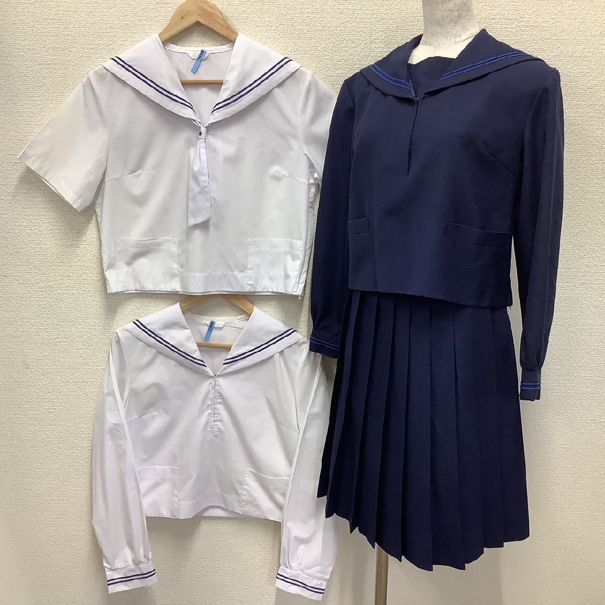 静岡県 星陵高校 人気 制服 冬服/hers heart/夏服/星陵/学生服 静岡県 星陵高校 人気 制服 冬服/hers heart/夏服/星陵/学生服
