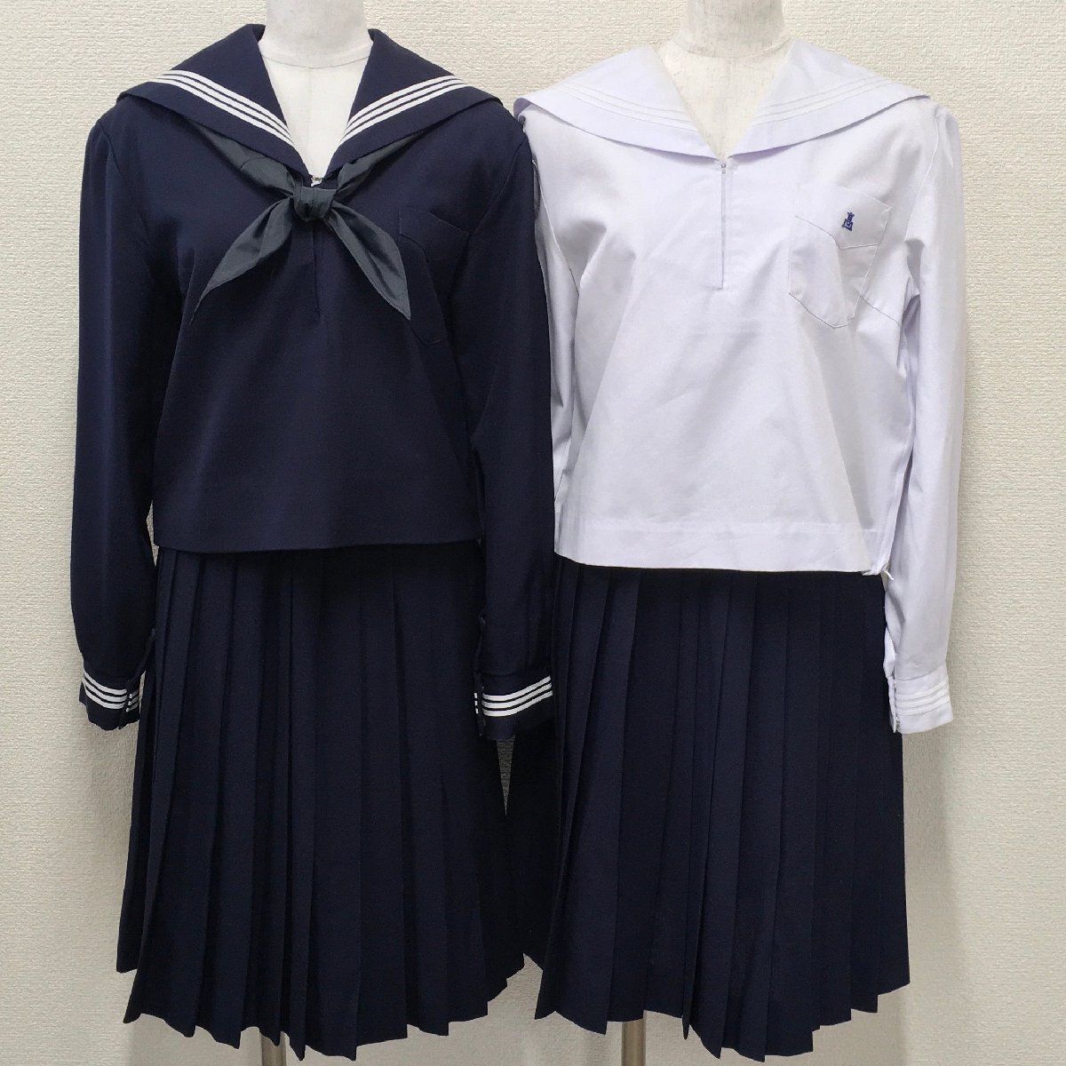 制服紹介 | 湘南白百合学園中学・高等学校 - 学生服 制服紹介 | 湘南白百合学園中学・高等学校 - 学生服