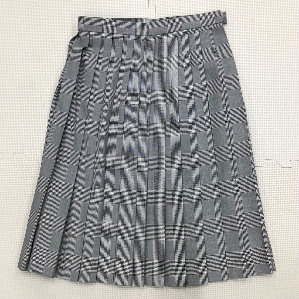 Yahoo!オークション - O554/T633(中古)栃木県 宇都宮白楊高校 Yahoo!オークション - O554/T633(中古)栃木県 宇都宮白楊高校