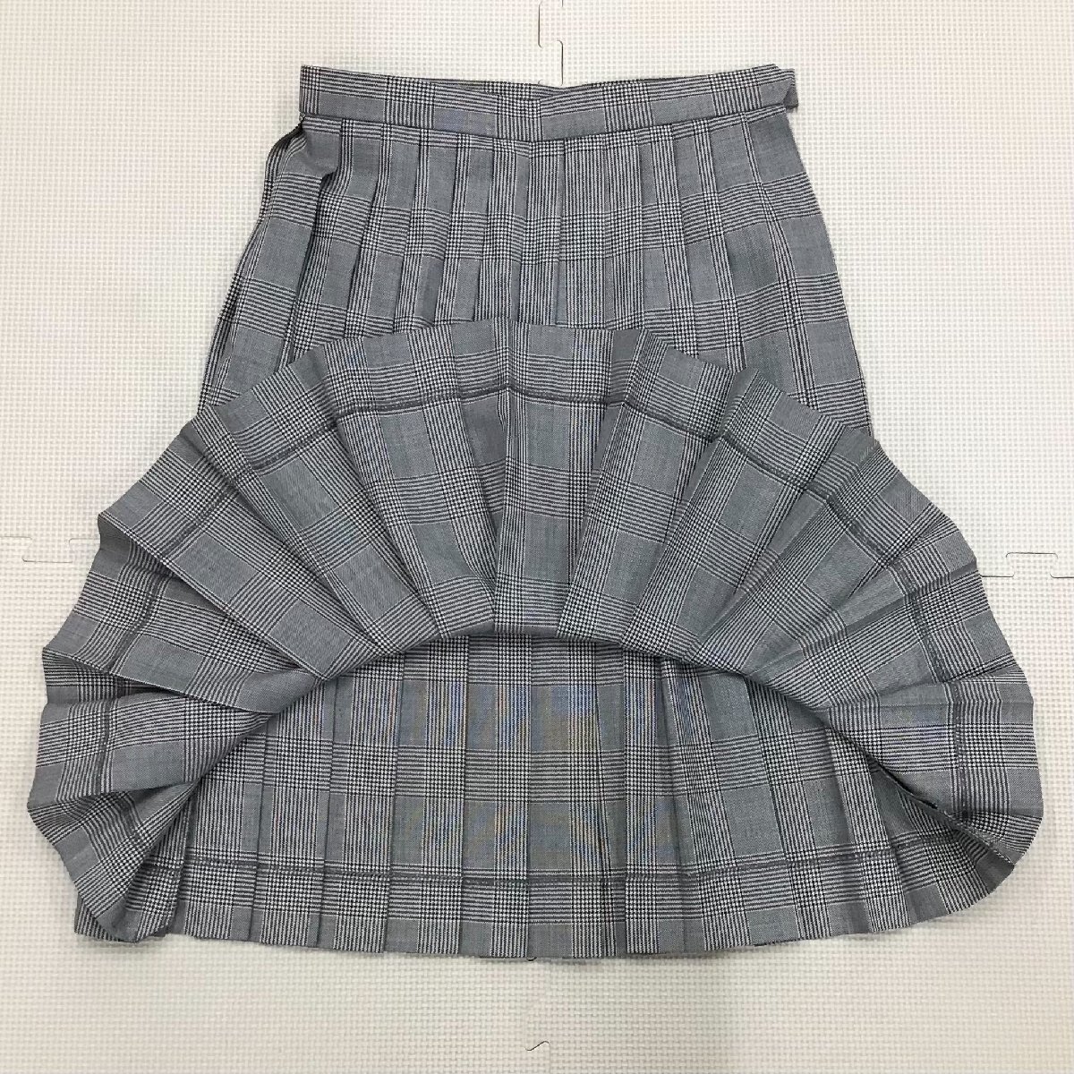 Yahoo!オークション - O554/T633(中古)栃木県 宇都宮白楊高校 Yahoo!オークション - O554/T633(中古)栃木県 宇都宮白楊高校