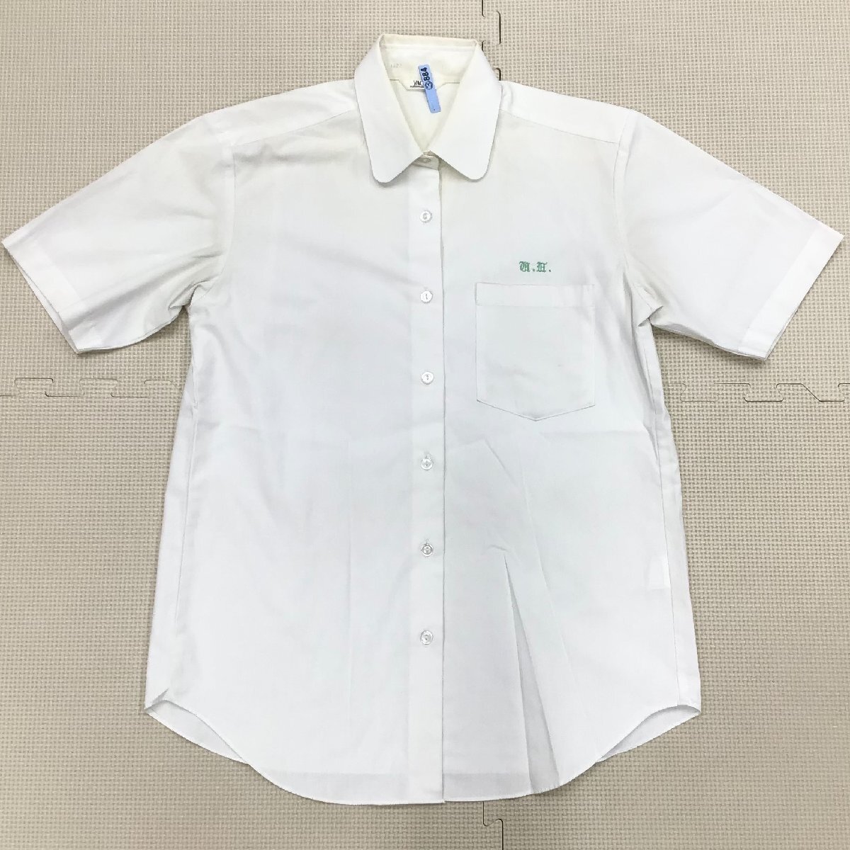 Yahoo!オークション - O554/T633(中古)栃木県 宇都宮白楊高校 Yahoo!オークション - O554/T633(中古)栃木県 宇都宮白楊高校