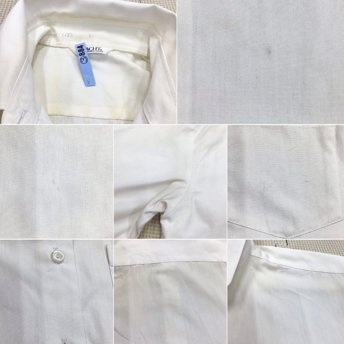 Yahoo!オークション - O554/T633(中古)栃木県 宇都宮白楊高校 Yahoo!オークション - O554/T633(中古)栃木県 宇都宮白楊高校