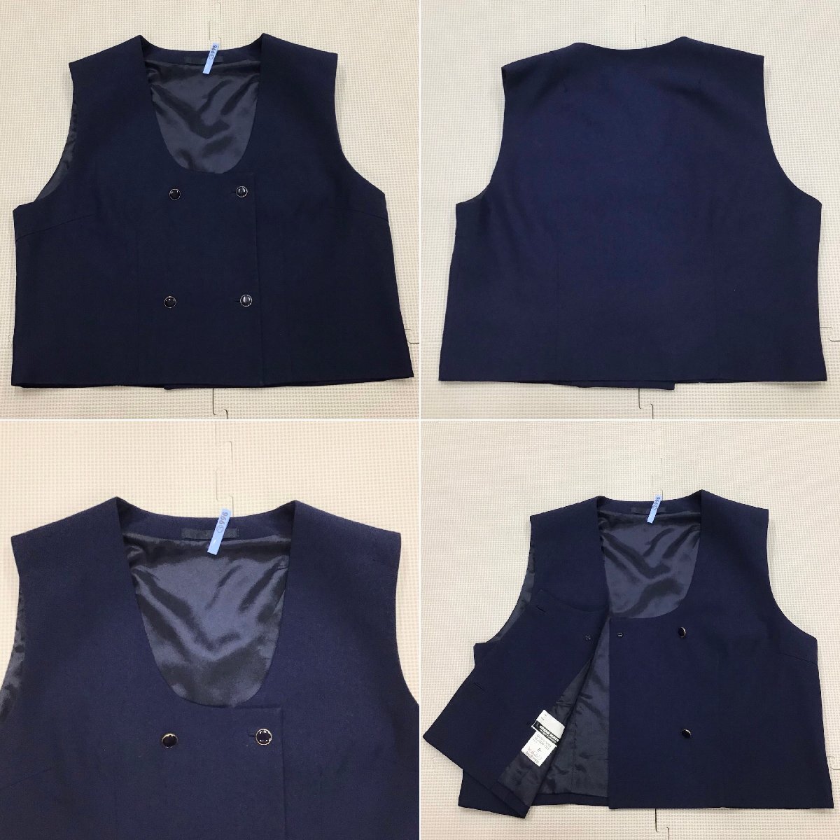 Yahoo!オークション - O551/T1003(中古)栃木県 宇都宮市立若松原 Yahoo!オークション - O551/T1003(中古)栃木県 宇都宮市立若松原