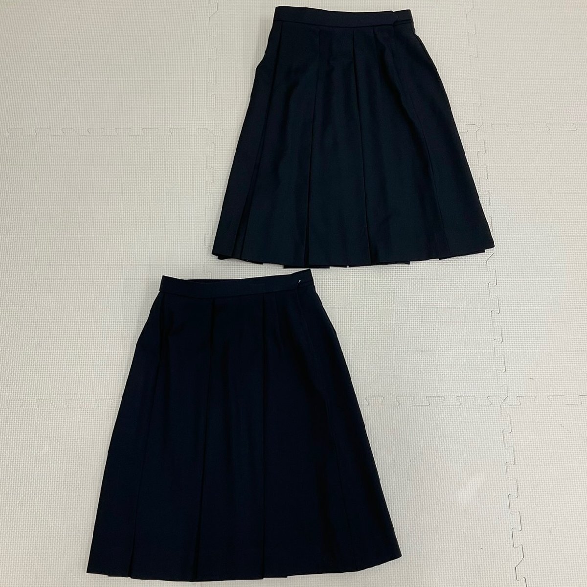 Yahoo!オークション - U537/T(中古)群馬県 桐生市立商業高校 Yahoo!オークション - U537/T(中古)群馬県 桐生市立商業高校
