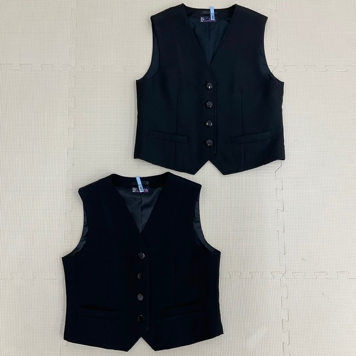 U537/T(中古)群馬県 桐生市立商業高校 女子制服7点 /旧制服/155A U537/T(中古)群馬県 桐生市立商業高校 女子制服7点 /旧制服/155A