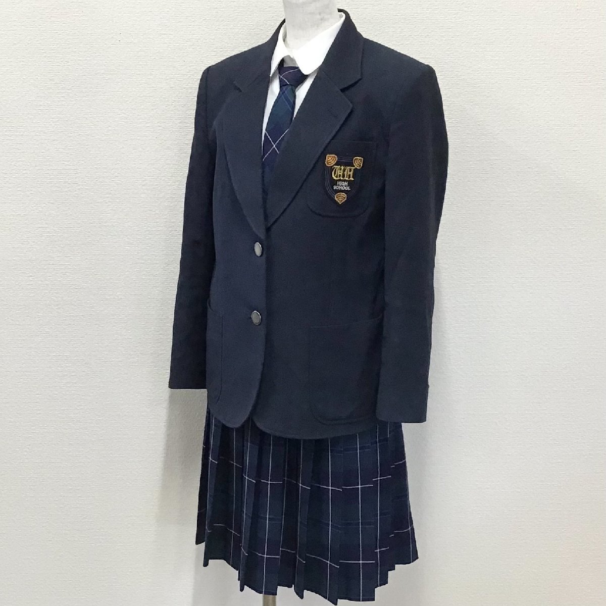Yahoo!オークション - O558/T960(中古)栃木県 宇都宮白楊高校 Yahoo!オークション - O558/T960(中古)栃木県 宇都宮白楊高校