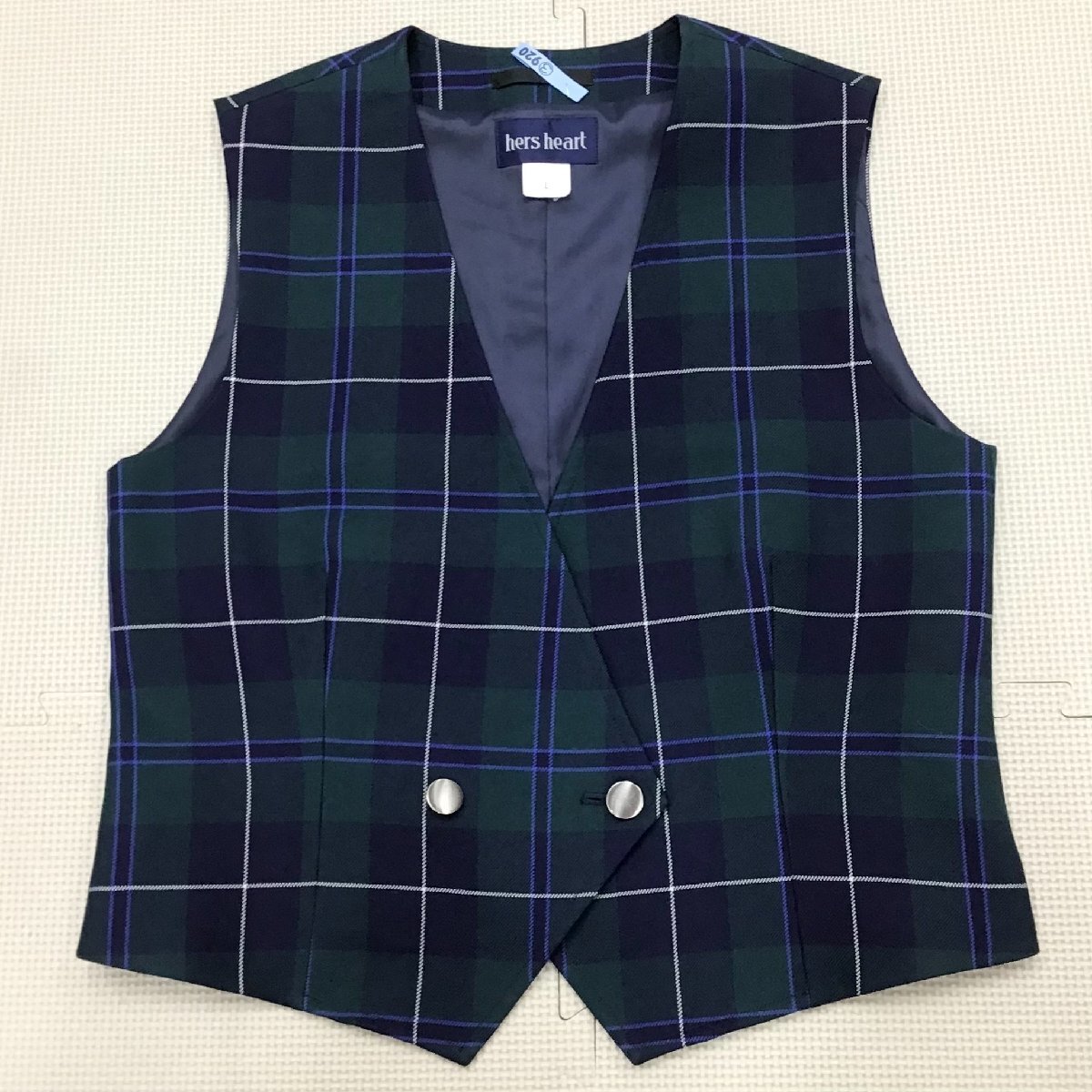 Yahoo!オークション - O558/T960(中古)栃木県 宇都宮白楊高校 Yahoo!オークション - O558/T960(中古)栃木県 宇都宮白楊高校