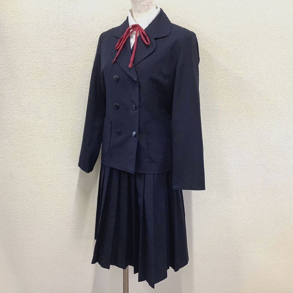 Yahoo!オークション - I486/Y(中古)山形県 山形市立第二中学校 Yahoo!オークション - I486/Y(中古)山形県 山形市立第二中学校