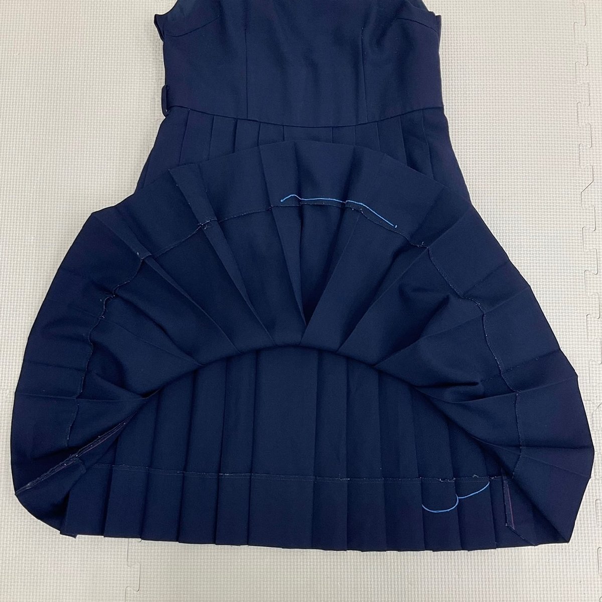 Yahoo!オークション - U540/S956(中古)福岡県 志免中学校 女子 Yahoo!オークション - U540/S956(中古)福岡県 志免中学校 女子