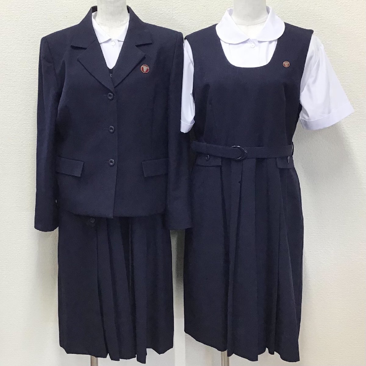 Yahoo!オークション - O560/T300(中古)栃木県 宇都宮商業高校 Yahoo!オークション - O560/T300(中古)栃木県 宇都宮商業高校