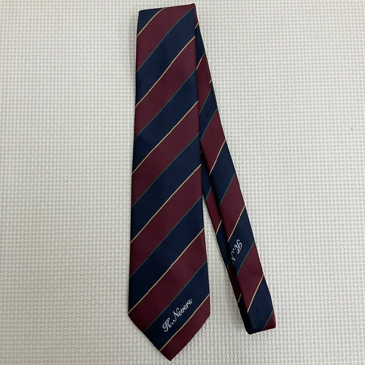 U544/S1080(中古)大阪府 香里ヌヴェール学院高校 男子制服5点 U544/S1080(中古)大阪府 香里ヌヴェール学院高校 男子制服5点