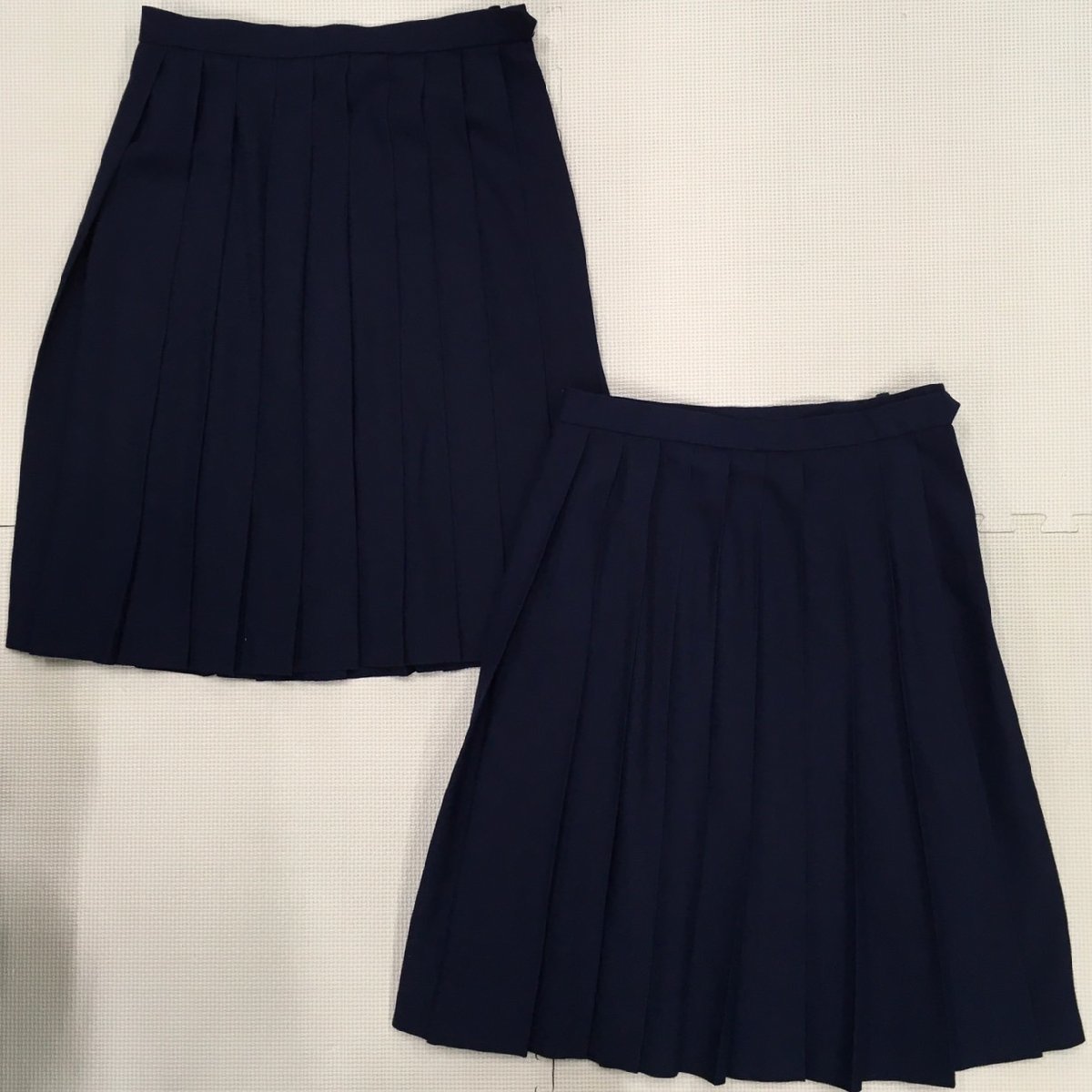 Yahoo!オークション - (T)A651(中古)新潟県 新潟商業高校 6点 Yahoo!オークション - (T)A651(中古)新潟県 新潟商業高校 6点