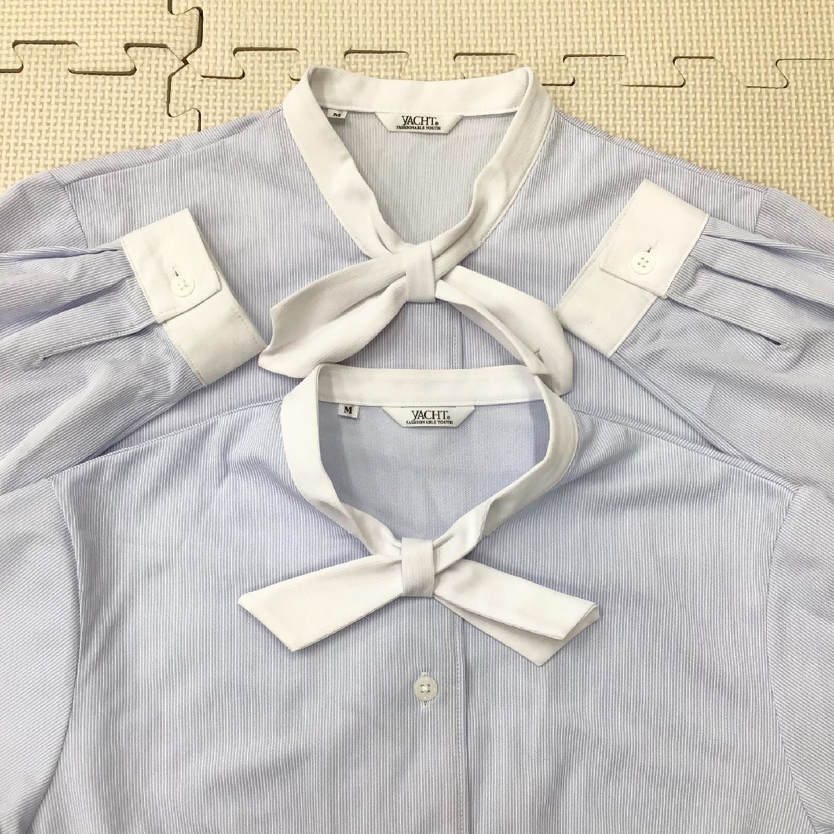 Yahoo!オークション - O564/T918(中古)栃木県 宇都宮工業高校