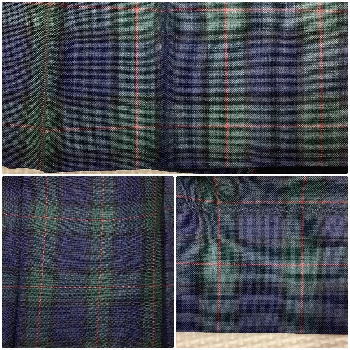 I493/Y(中古)山形県 南陽高校 女子制服7点 /旧制服/指定品/170A I493/Y(中古)山形県 南陽高校 女子制服7点 /旧制服/指定品/170A