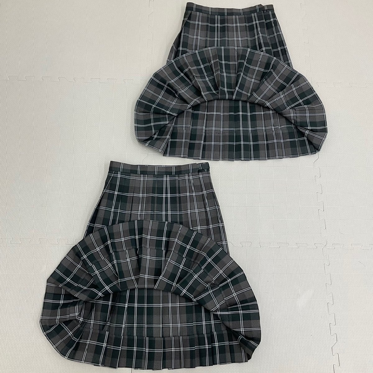 Yahoo!オークション - U548/S1101(中古)兵庫県 三木市立 吉川 Yahoo!オークション - U548/S1101(中古)兵庫県 三木市立 吉川