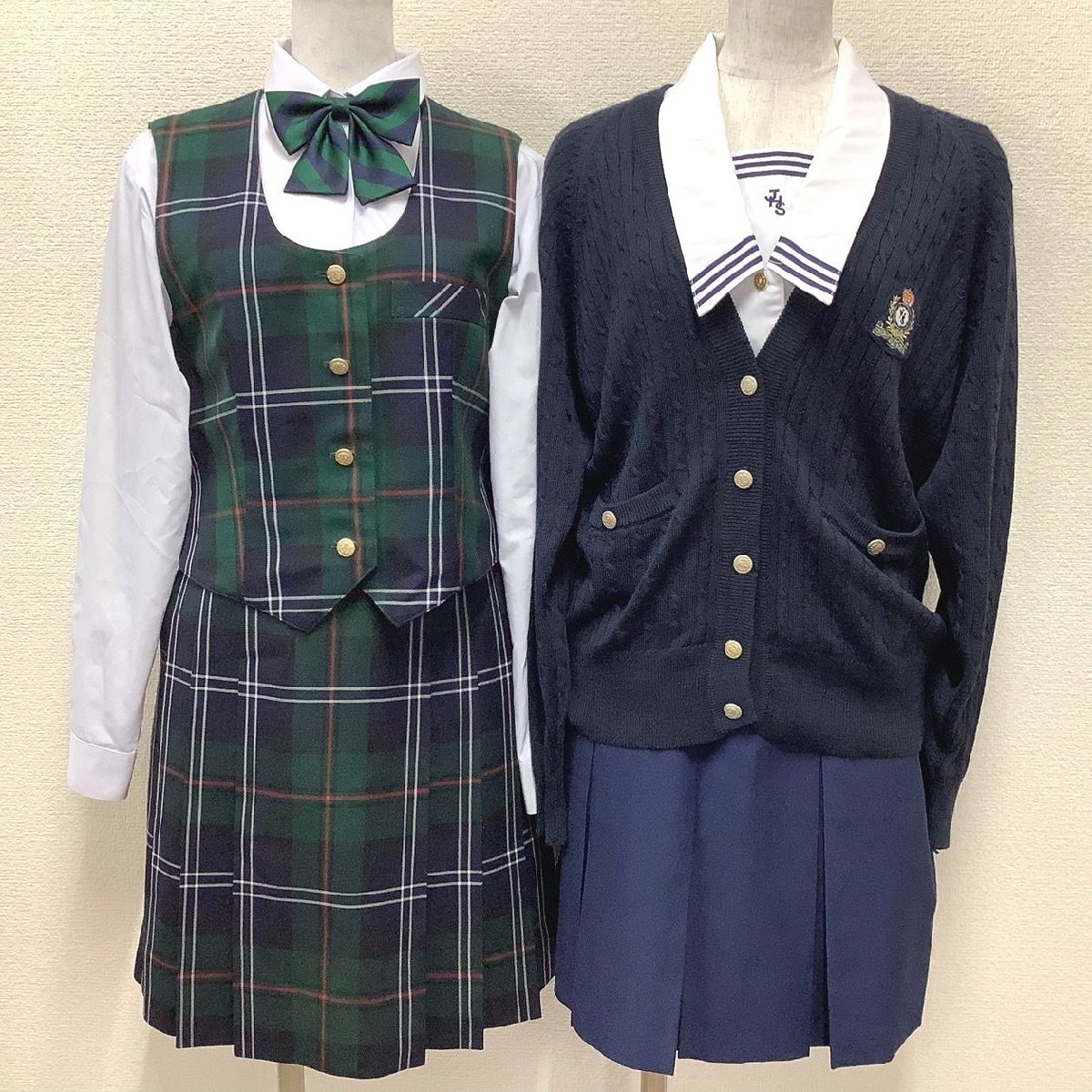 Yahoo!オークション - I497/Y(中古)山形県 山形城北高校 女子 Yahoo!オークション - I497/Y(中古)山形県 山形城北高校 女子