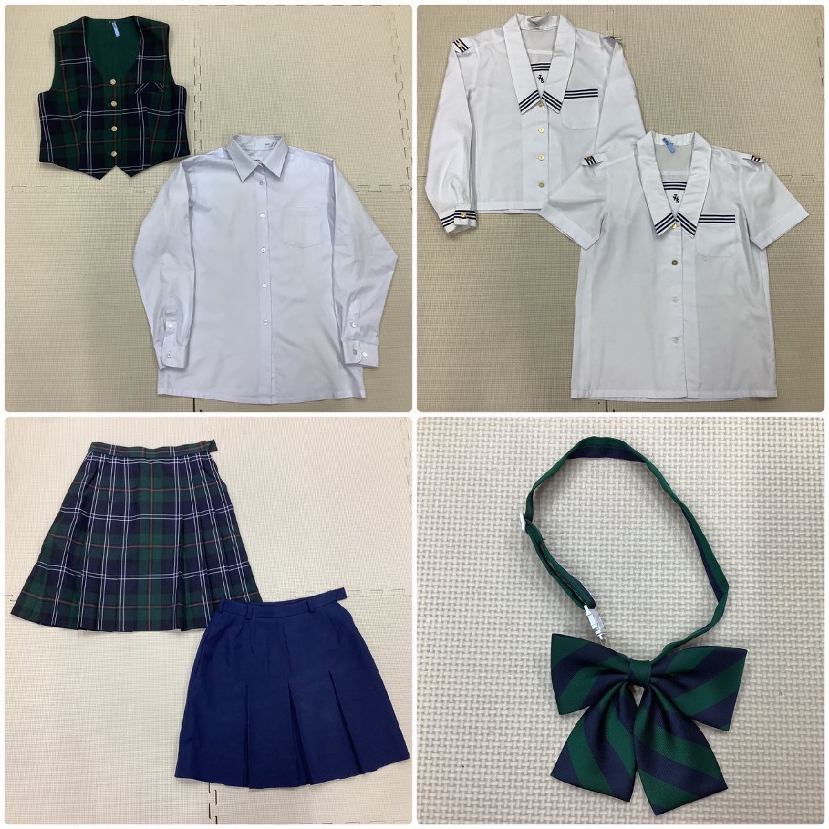 Yahoo!オークション - I497/Y(中古)山形県 山形城北高校 女子 Yahoo!オークション - I497/Y(中古)山形県 山形城北高校 女子