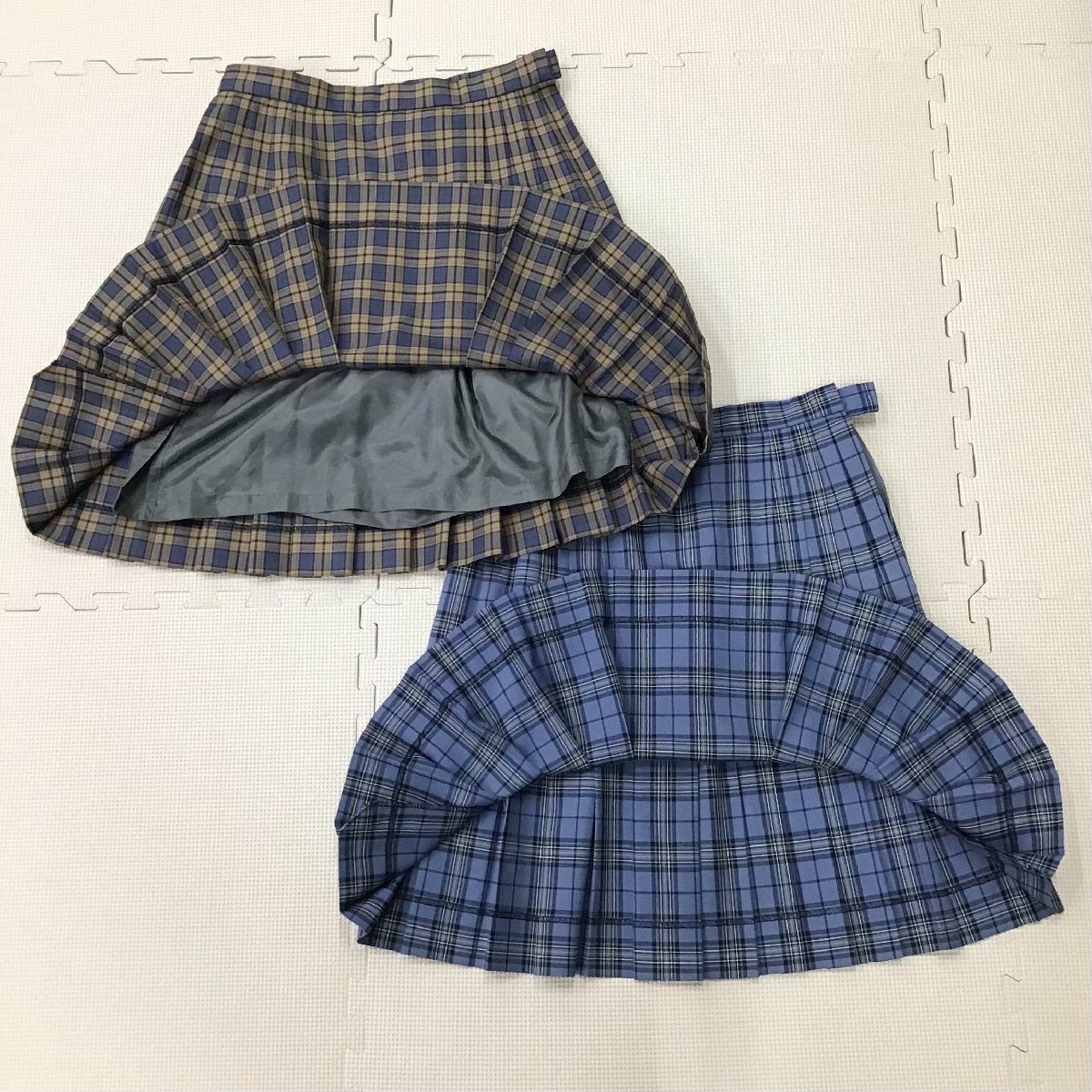 Yahoo!オークション - O570/T860(中古)栃木県 今市高校 女子制服 Yahoo!オークション - O570/T860(中古)栃木県 今市高校 女子制服