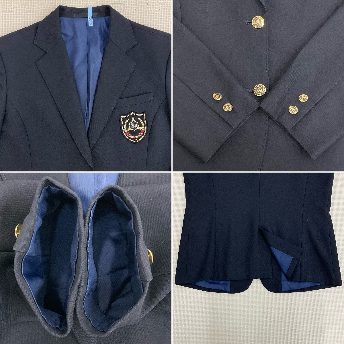 Yahoo!オークション - U553/T232(中古/箱)栃木県 黒磯南高校 Yahoo!オークション - U553/T232(中古/箱)栃木県 黒磯南高校