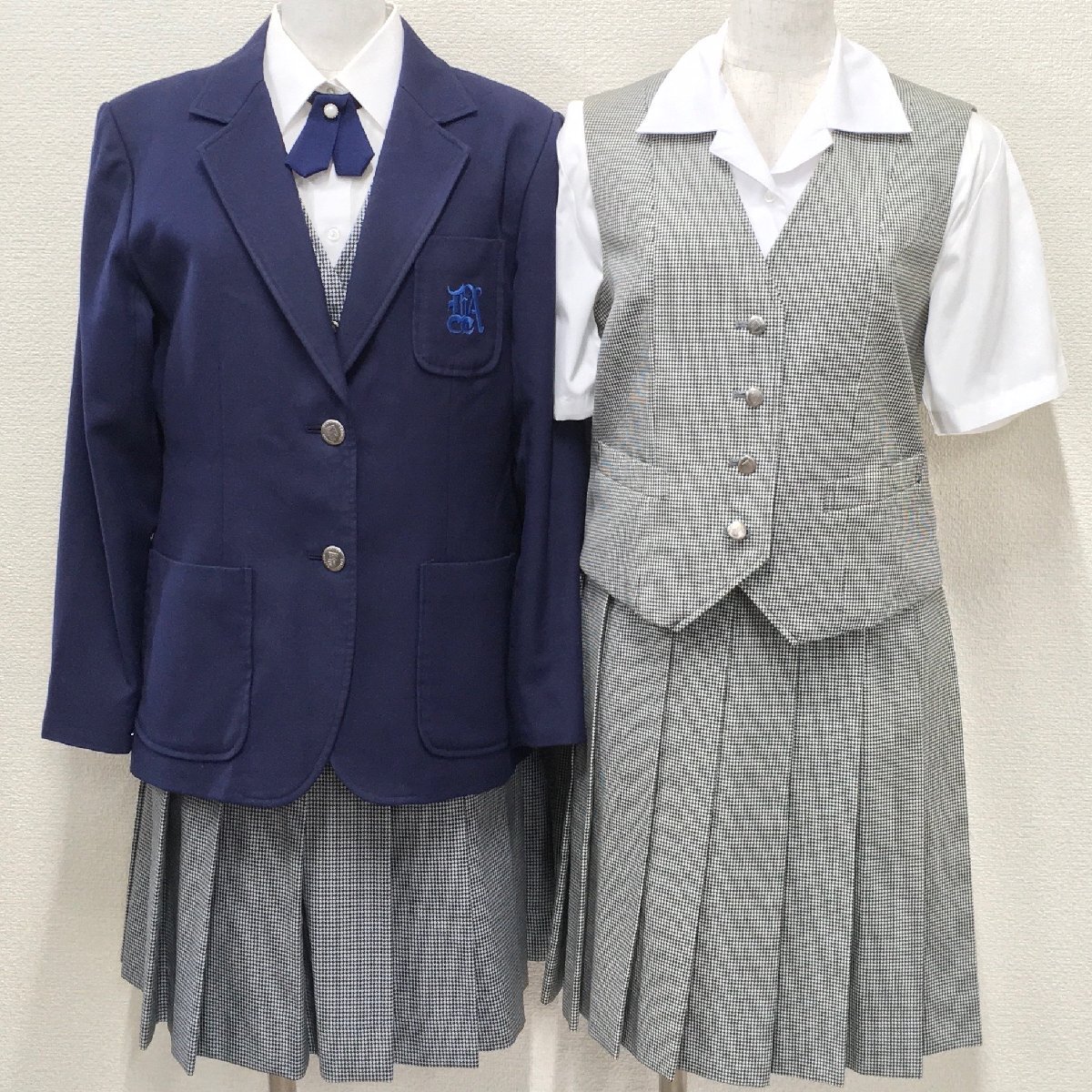 Yahoo!オークション - A600/T786(中古)栃木県 白鴎大学足利高校 Yahoo!オークション - A600/T786(中古)栃木県 白鴎大学足利高校