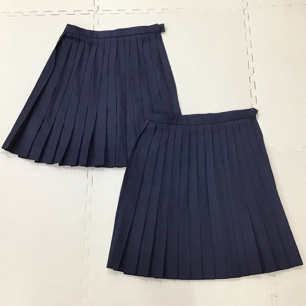 Yahoo!オークション - O574/A(中古)愛知県 一宮方面 女子制服4点 Yahoo!オークション - O574/A(中古)愛知県 一宮方面 女子制服4点