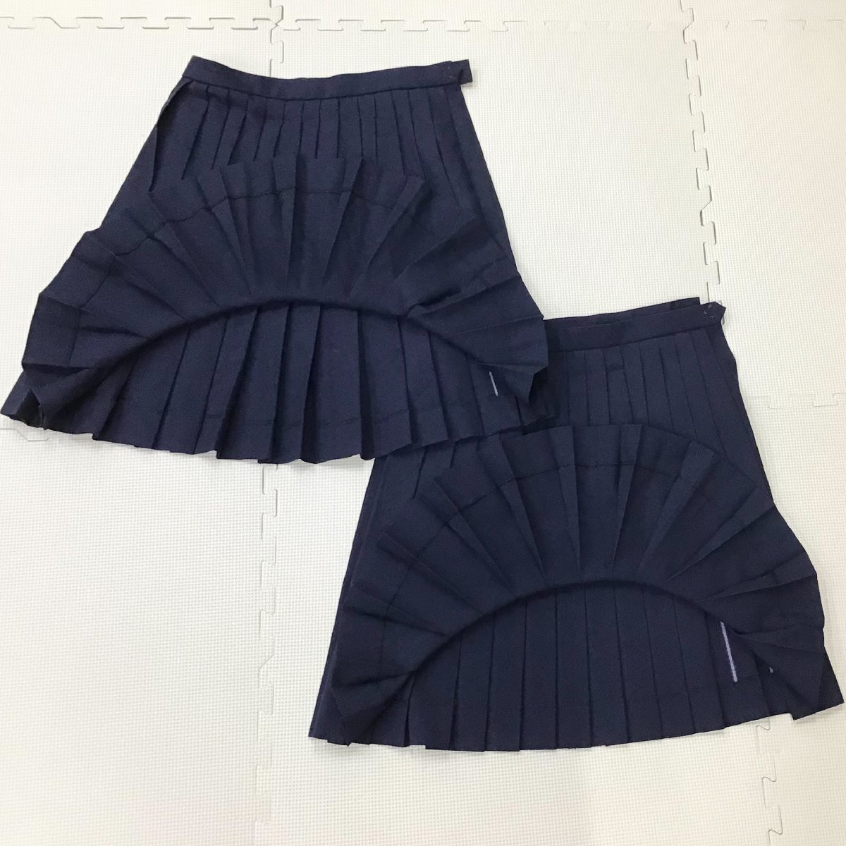Yahoo!オークション - O574/A(中古)愛知県 一宮方面 女子制服4点 Yahoo!オークション - O574/A(中古)愛知県 一宮方面 女子制服4点