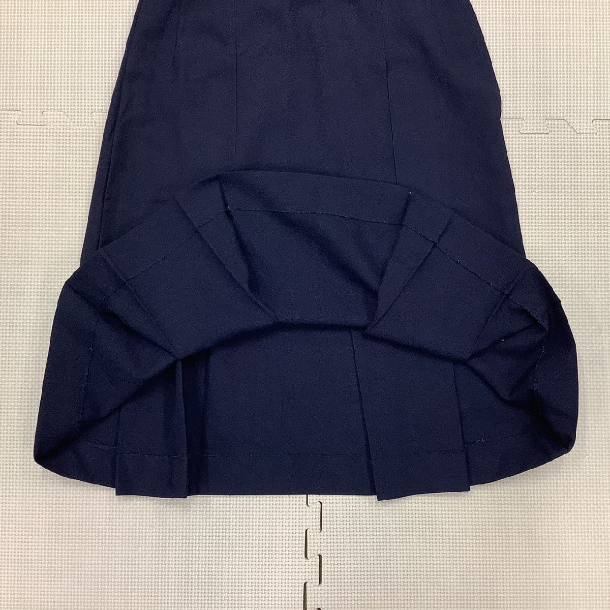 Yahoo!オークション - I501/Y(中古)山形県 白鷹町立 東中学校 Yahoo!オークション - I501/Y(中古)山形県 白鷹町立 東中学校
