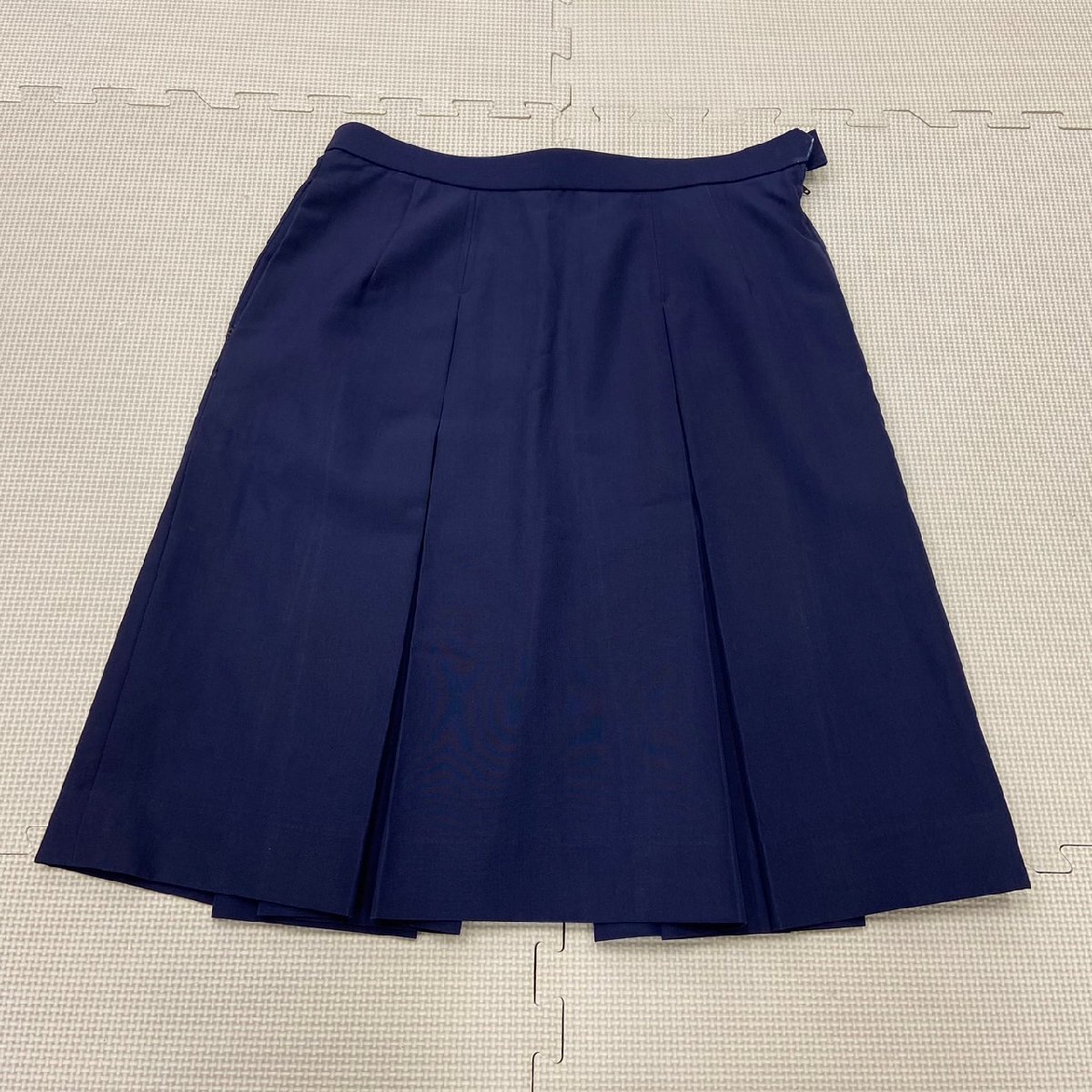 Yahoo!オークション - Y511/T(中古)群馬県 高崎北高校 女子制服6 Yahoo!オークション - Y511/T(中古)群馬県 高崎北高校 女子制服6