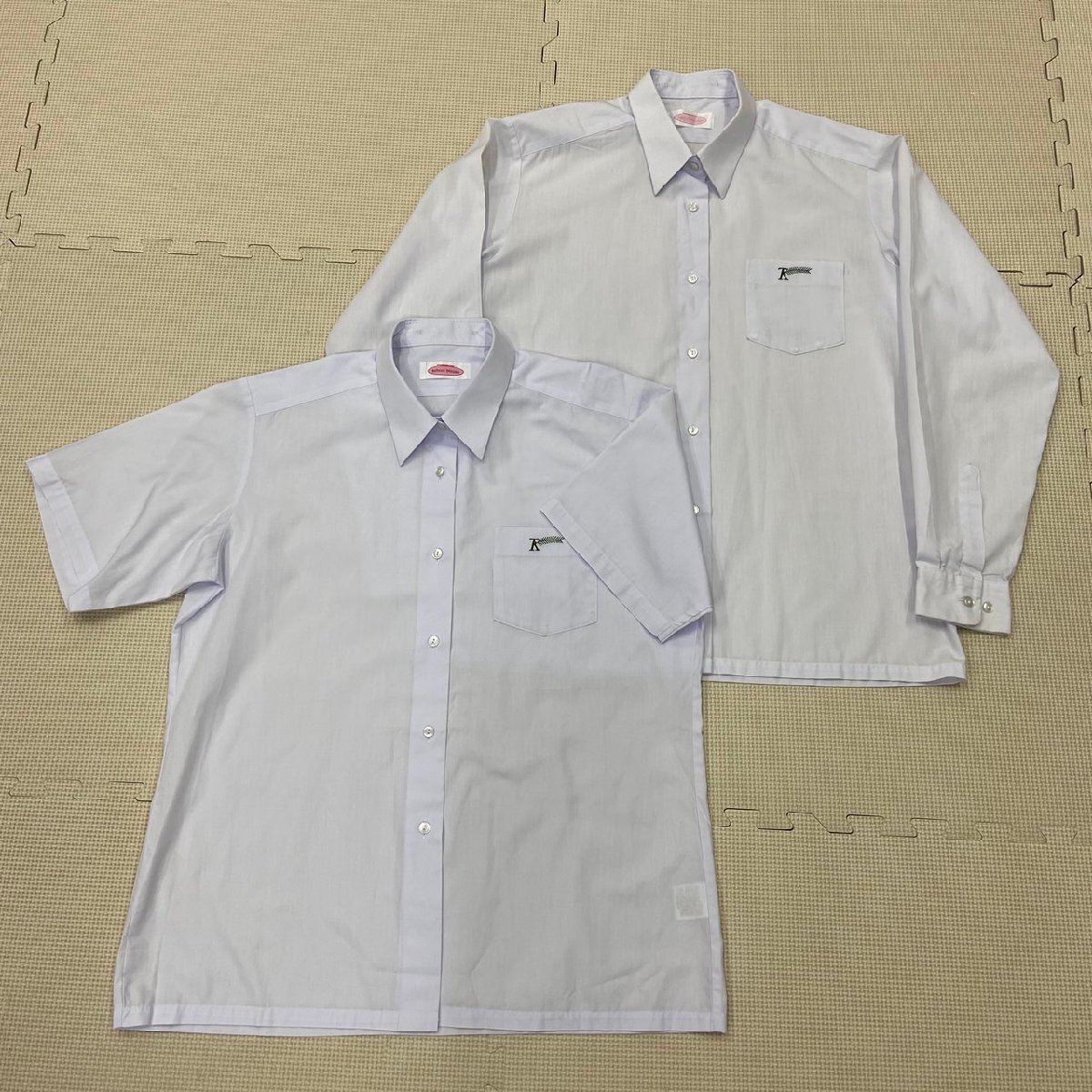 Yahoo!オークション - Y511/T(中古)群馬県 高崎北高校 女子制服6 Yahoo!オークション - Y511/T(中古)群馬県 高崎北高校 女子制服6