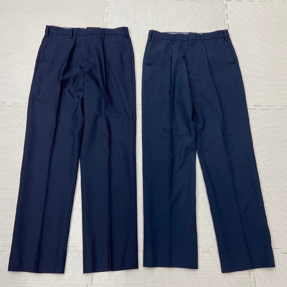 Yahoo!オークション - Y512/T921(中古) 栃木県 佐野松桜高校 Yahoo!オークション - Y512/T921(中古) 栃木県 佐野松桜高校