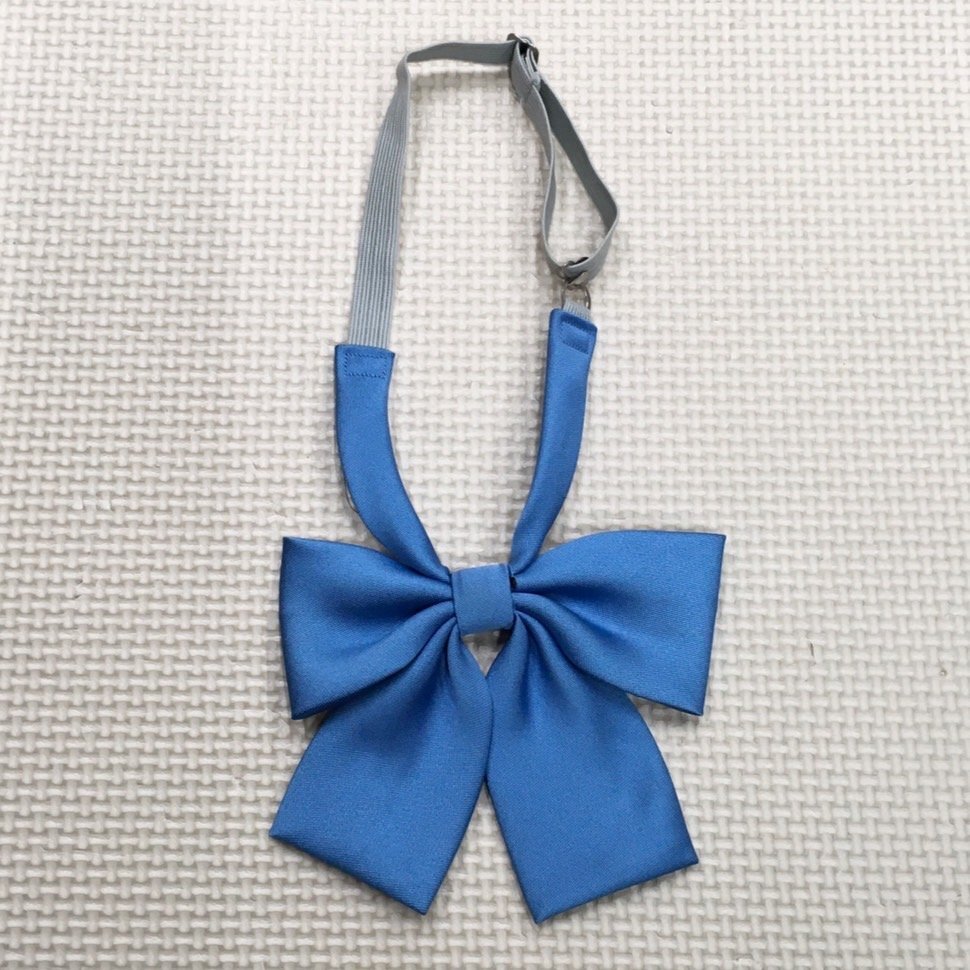 Yahoo!オークション - A571/A(中古)愛知県 新川高校 女子制服5点 Yahoo!オークション - A571/A(中古)愛知県 新川高校 女子制服5点