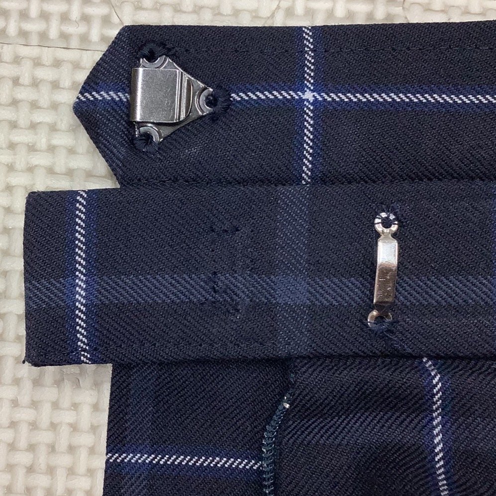 I491/Y(中古)山形県 荒砥高校 女子制服2点 /指定品/M/W69/丈53 I491/Y(中古)山形県 荒砥高校 女子制服2点 /指定品/M/W69/丈53
