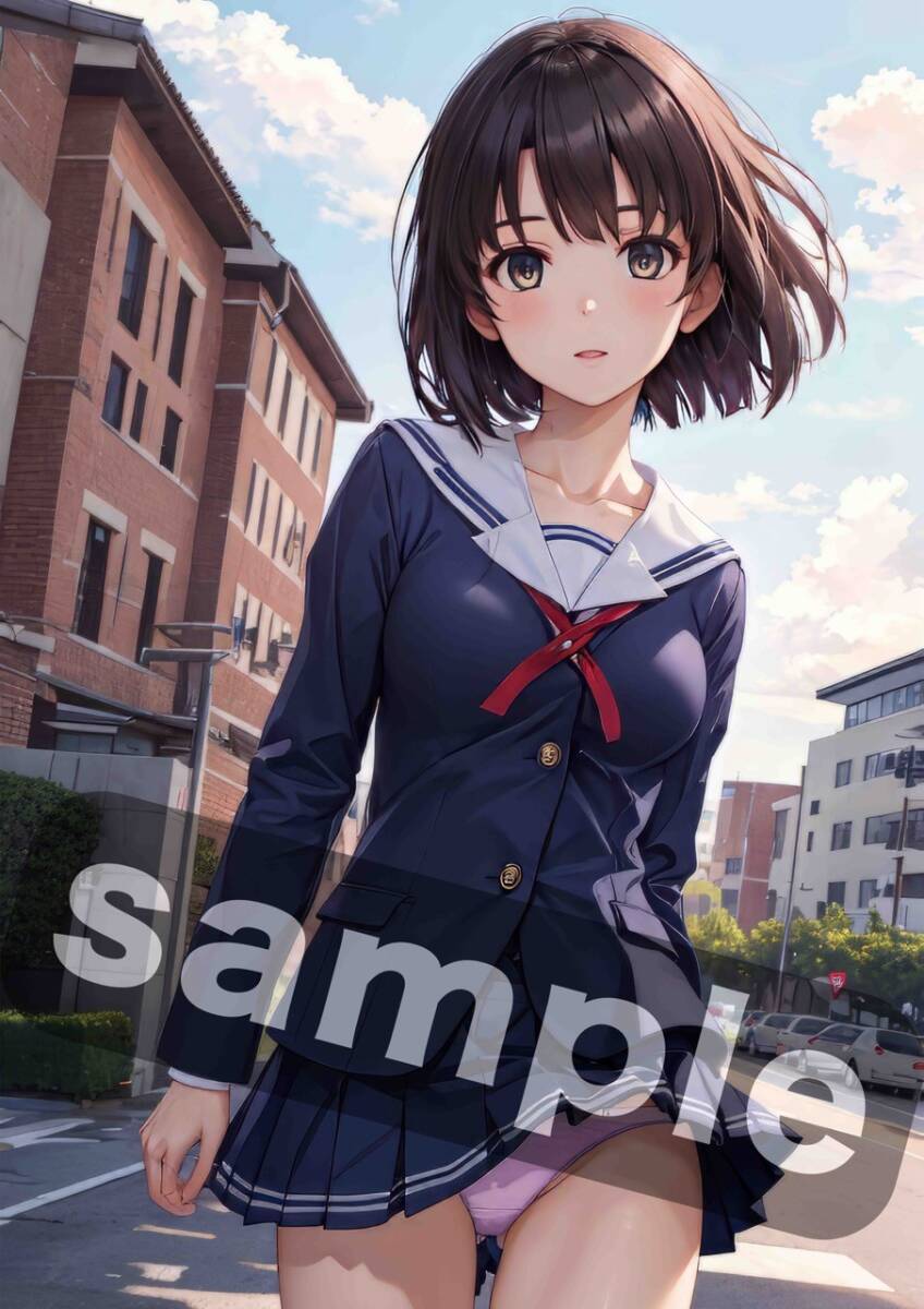 Yahoo!オークション - 冴えない彼女の育て方 加藤恵 E0308 Vol Yahoo!オークション - 冴えない彼女の育て方 加藤恵 E0308 Vol