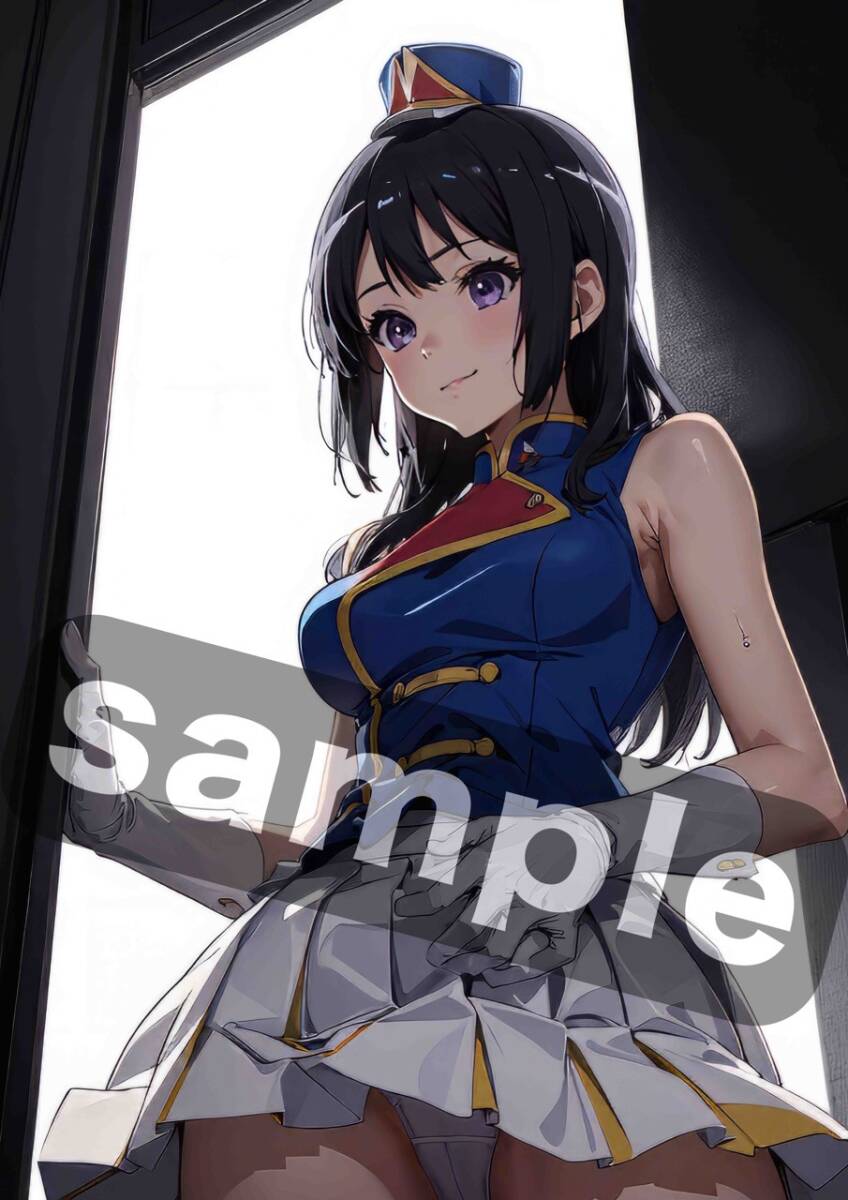 Yahoo!オークション - 響け!ユーフォニアム 高坂麗奈 安済知佳 T0315 Vo Yahoo!オークション - 響け!ユーフォニアム 高坂麗奈 安済知佳 T0315 Vo