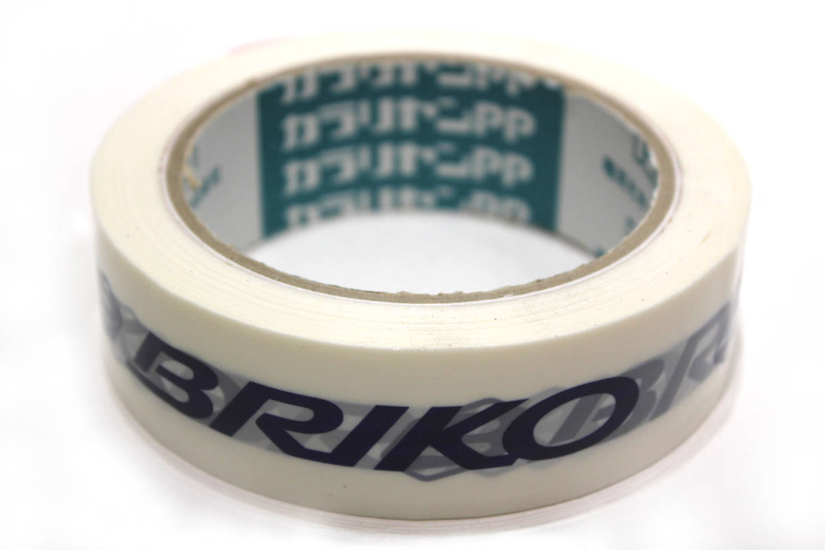 BRIKO ブリコ チュンナップ用品 セット サンドペーパー/フィニッシュマット/ロールテープの画像3