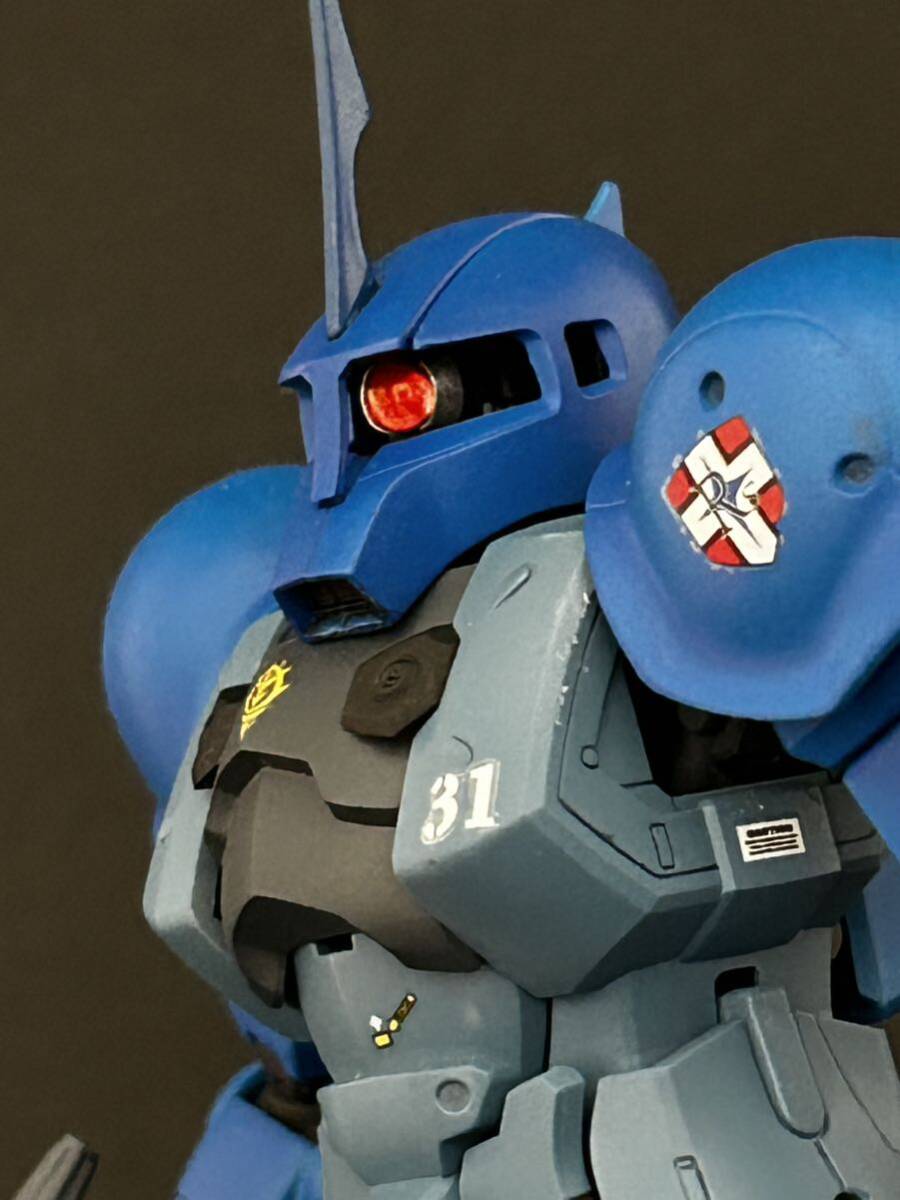ジオラマ作品 ガンダム システムベース 格納庫 基地(縦15横15奥 ジオラマ作品 ガンダム システムベース 格納庫 基地(縦15横15奥