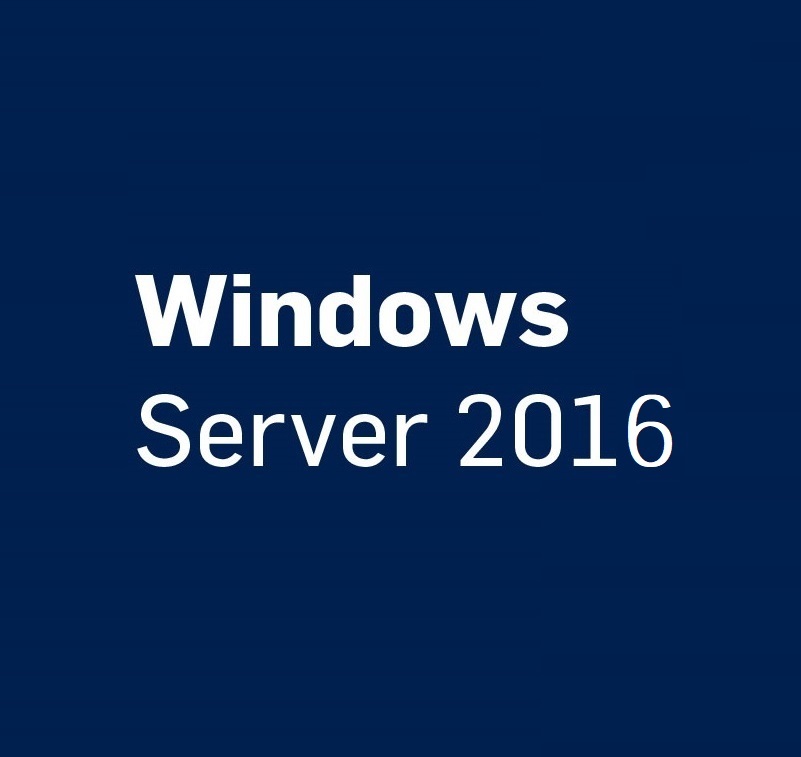  Windows Server 2016 Standard 正規 プロダクトキー 製品版ライセンスキー Retail リテール ダウンロード版_画像1