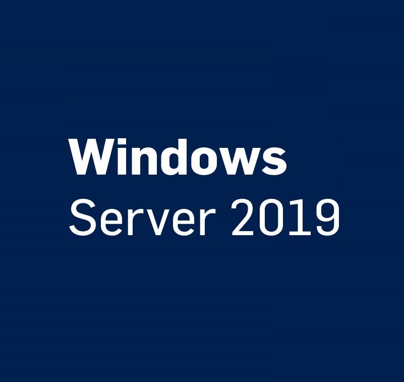 Windows Server 2019 Standard 正規 プロダクトキー 製品版ライセンスキー Retail リテール ダウンロード版の画像1