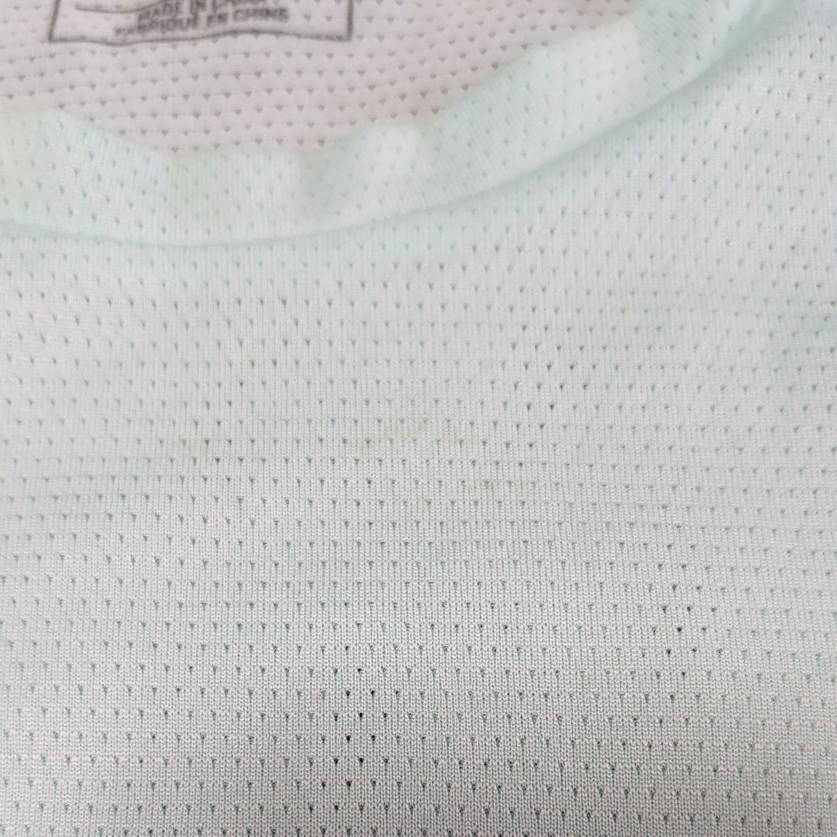 PUMA プーマ DRYCELL 半袖Tシャツ スポーツウェア レディースSサイズ