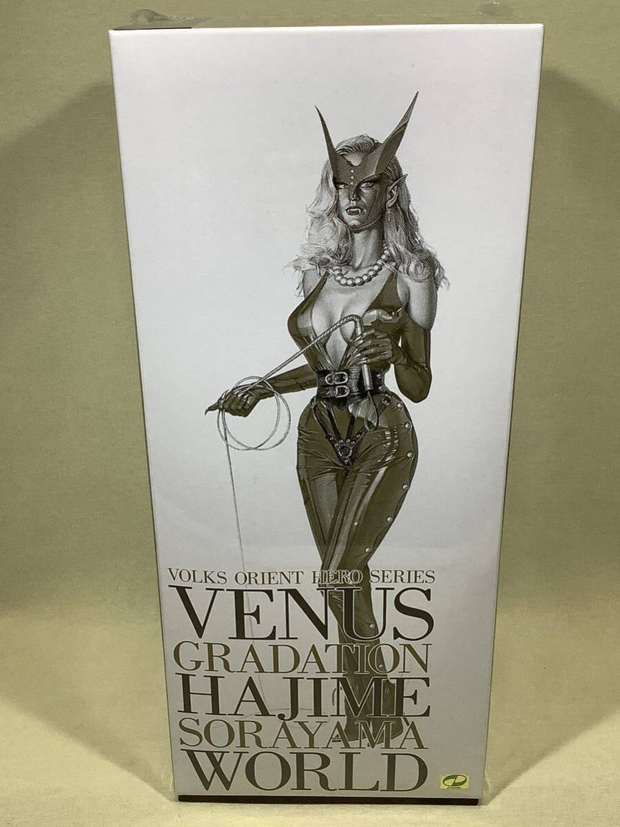 Yahoo!オークション - 未開封新品 1/4 シスター Yahoo!オークション - 未開封新品 1/4 シスター